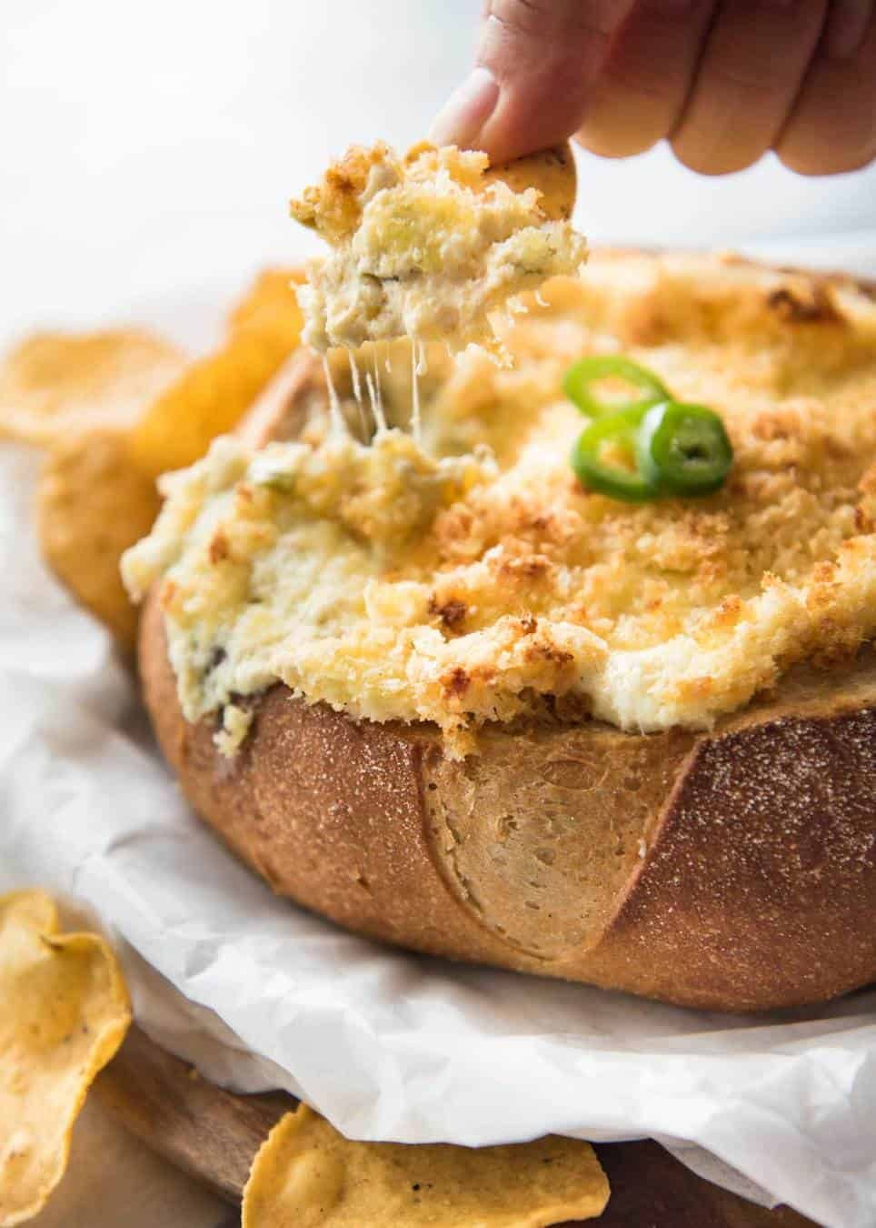 Jalapeno popper dip hero.jpg