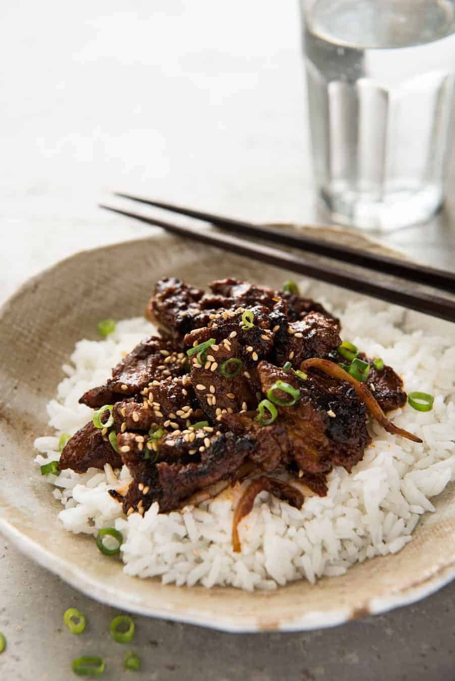 Korean pork stir fry 6.jpg