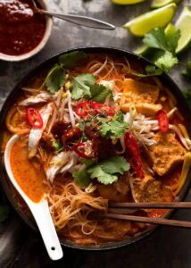 Laksa.jpg