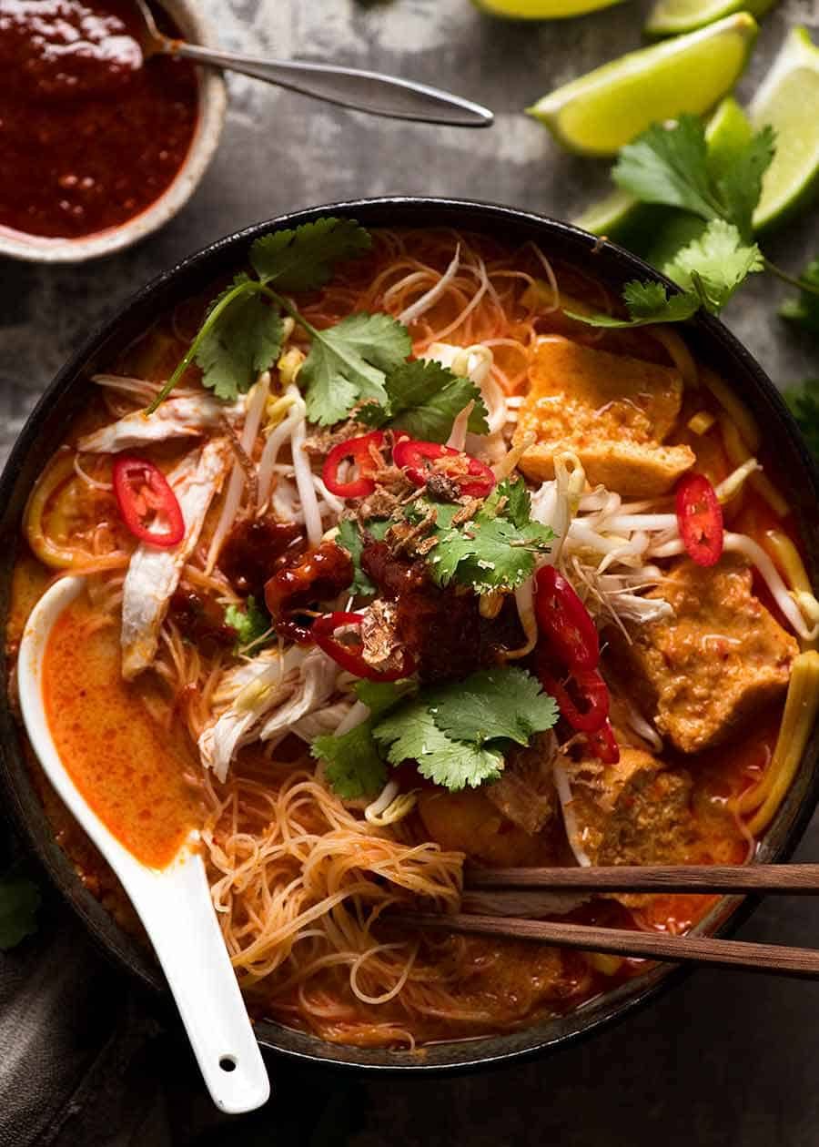 Laksa.jpg