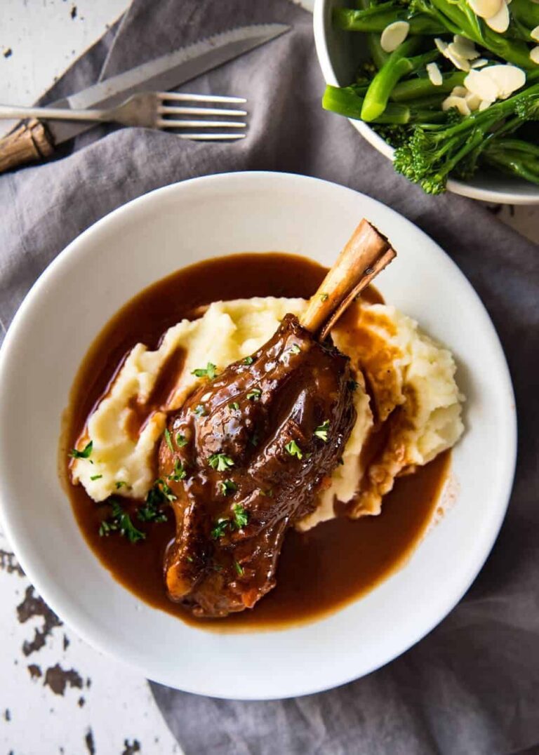 Lamb shanks port braised 4.jpg