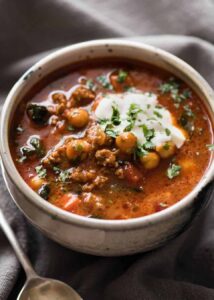 Chickpea lamb shawarma soup 4.jpg