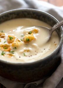 Potato leek soup 5.jpg