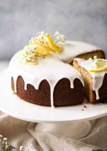 Lemon cake 3.jpg