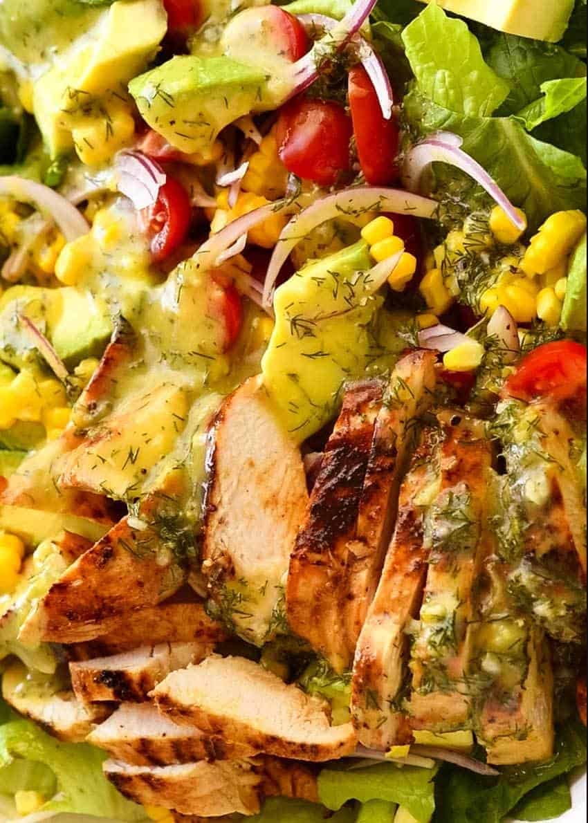 Lemon chicken salad 1a.jpg