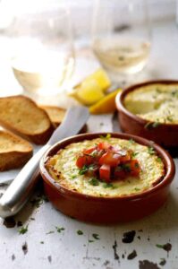 Baked ricotta both 680px 1.jpg