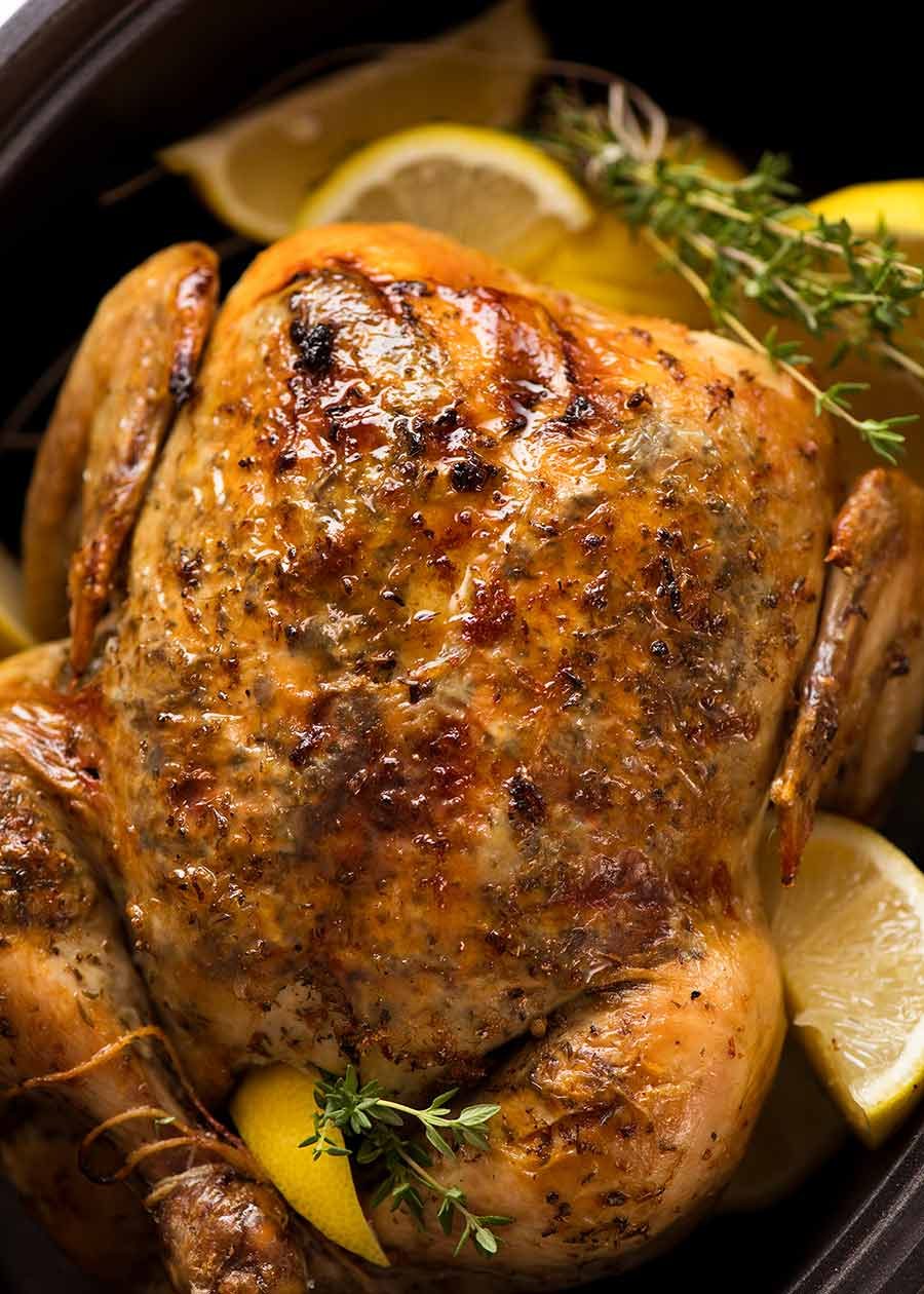 Lemon garlic slow cooker roast chicken 4.jpg