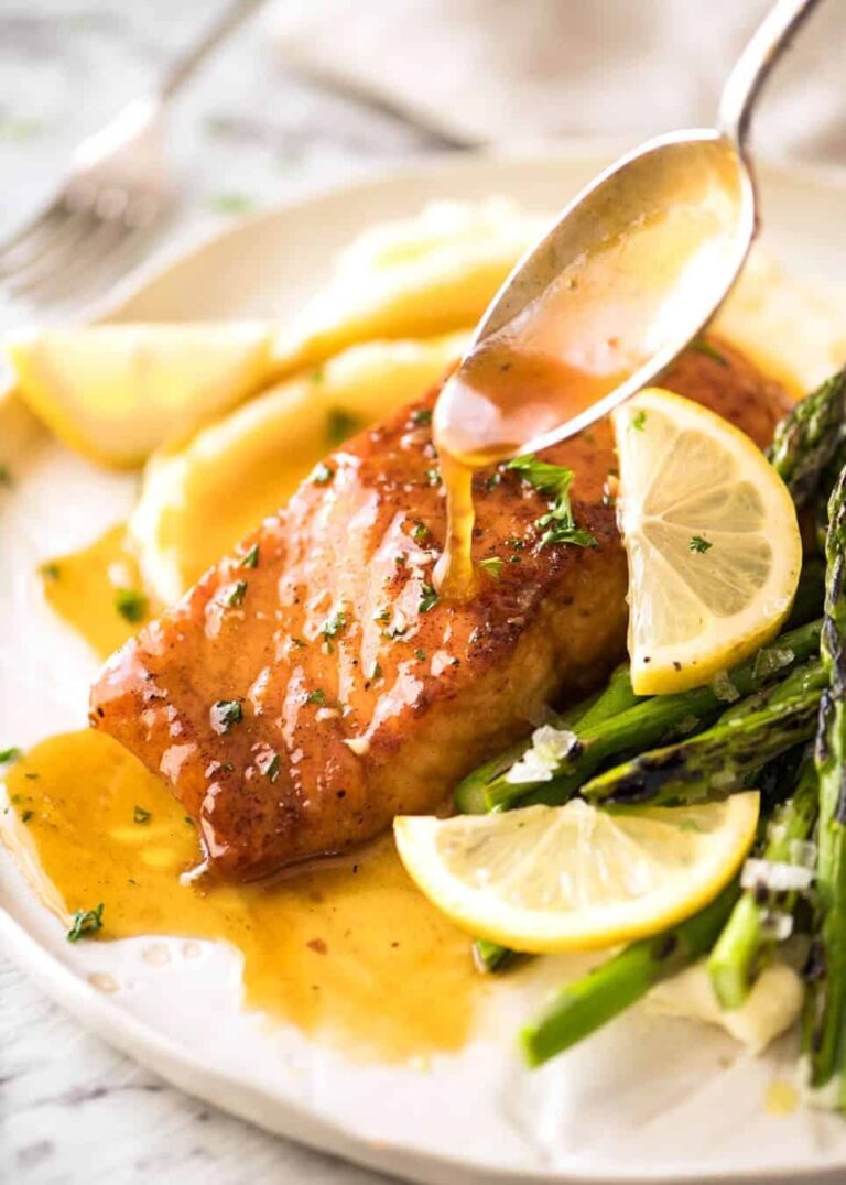 Lemon honey glazed salmon 4.jpg
