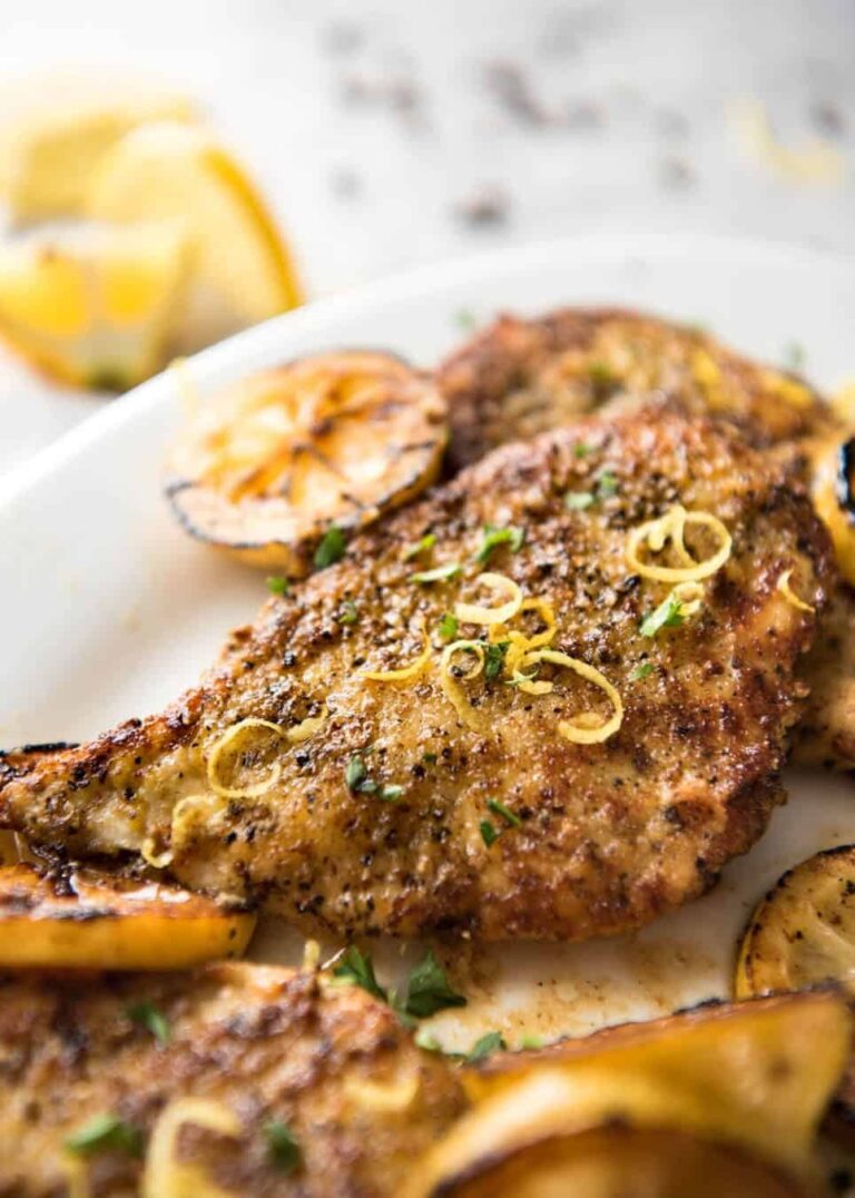 Lemon pepper chicken 5.jpg