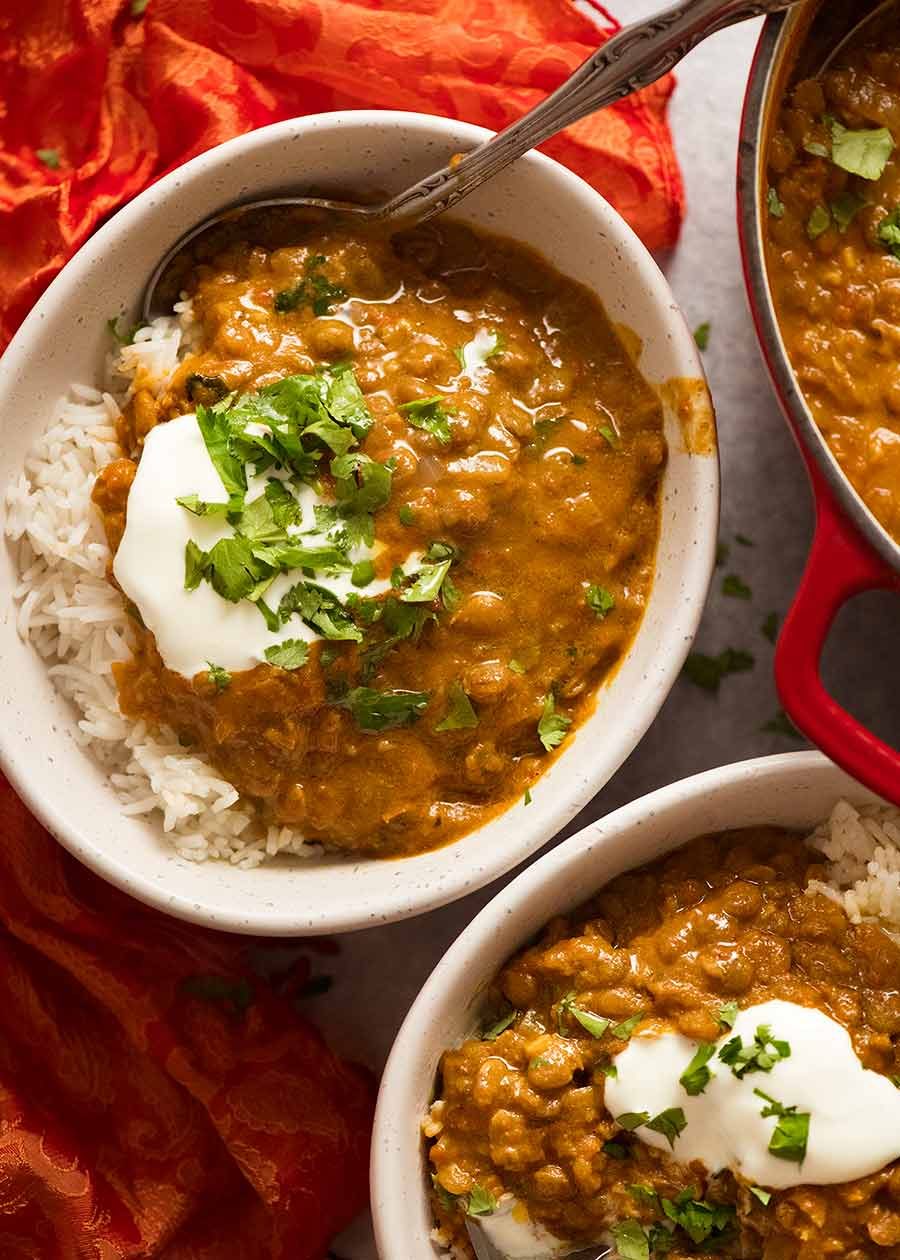 Lentil curry 9.jpg