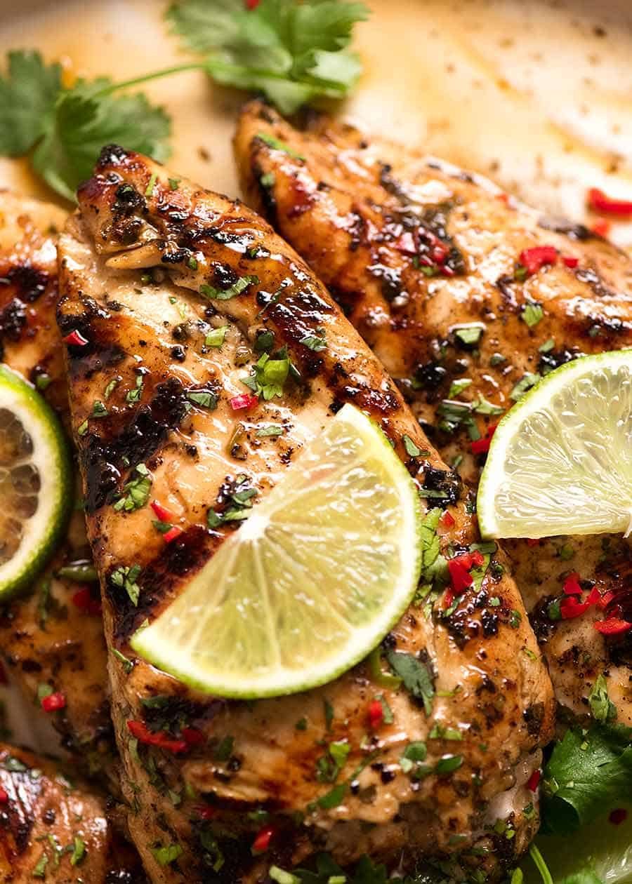 Lime chicken 2.jpg
