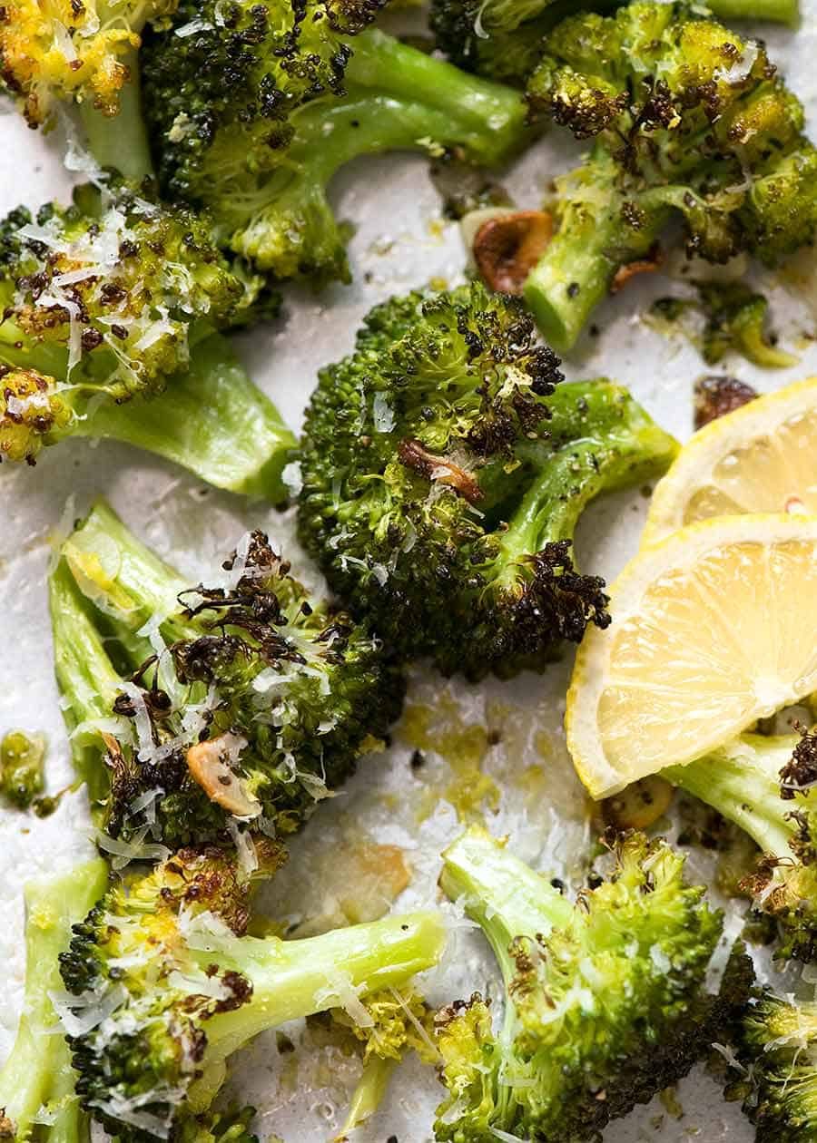 Magic broccoli 2.jpg