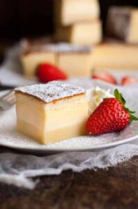 Magic cake slice close up 680px.jpg