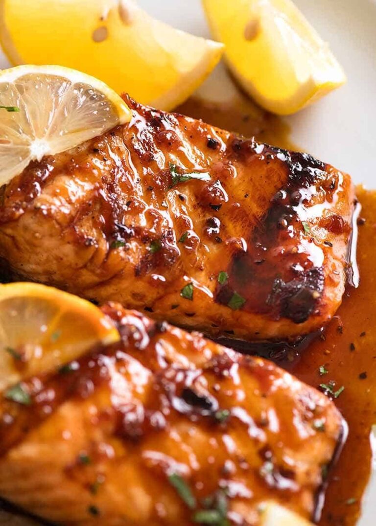 Marinated grilled salmon 8.jpg