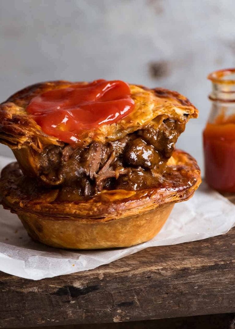 Meat pies 3.jpg