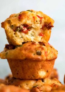 Mediterranean savoury muffins 8.jpg