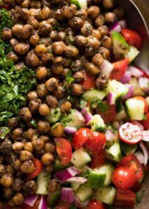 Spiced chickpea salad 1.jpg