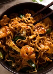 Mie goreng 5.jpg
