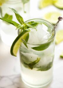 Mojito 3.jpg