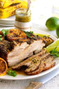 Cuban mojo marinated pork sliced 680px.jpg