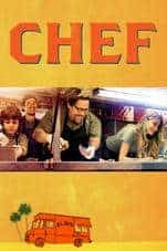 Mojo Cuban Roast Pork Recipe Chef Movie by Jon Favreau
