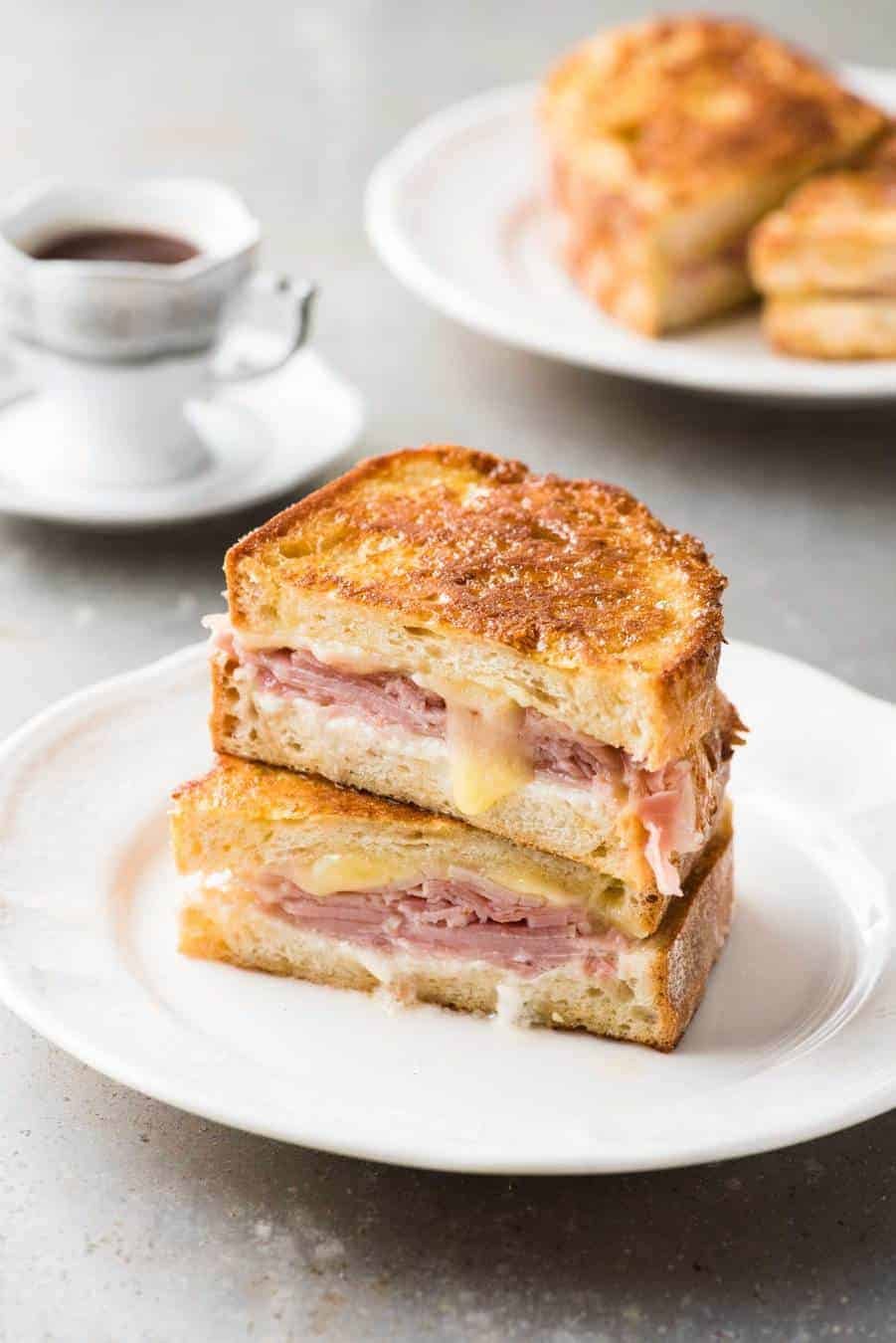 Monte cristo ps 1.jpg