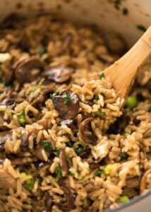 Mushroom rice pilaf 4 1.jpg