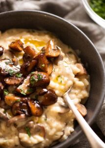 Mushroom risotto 7.jpg