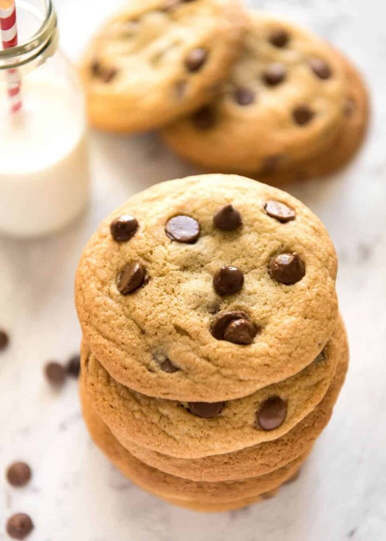 Soft chocolate chip cookies 3.jpg