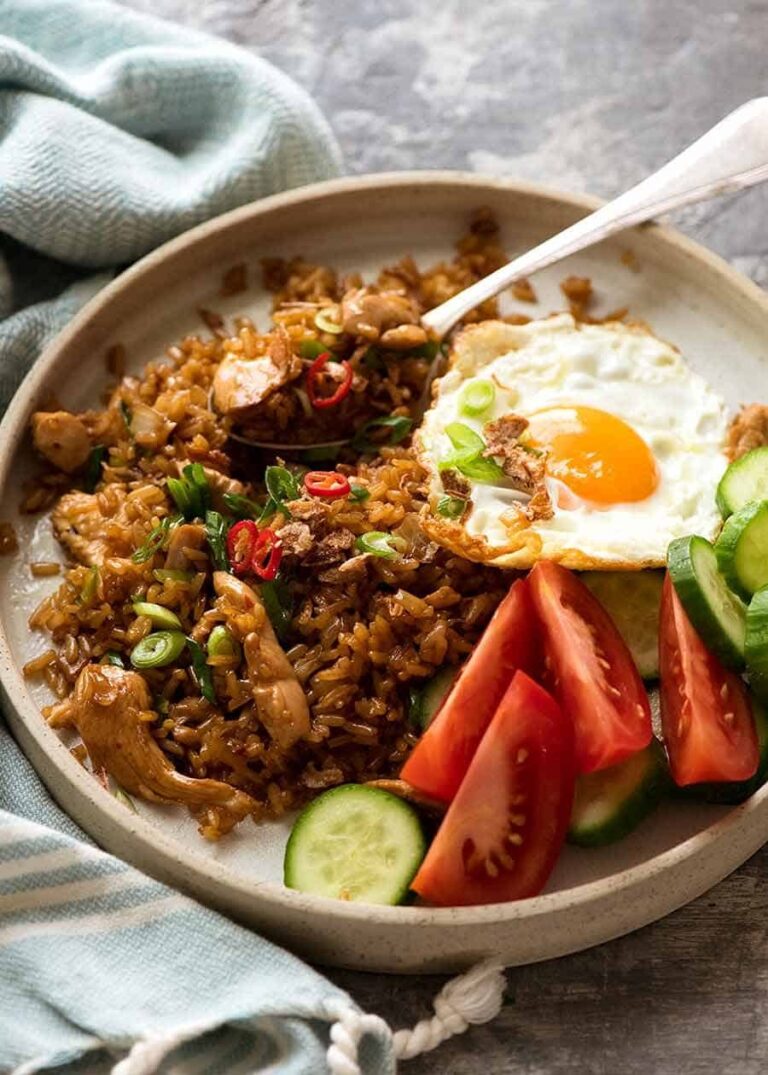 Nasi goreng 3 1.jpg