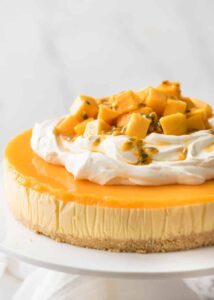 Mango cheesecake 3.jpg