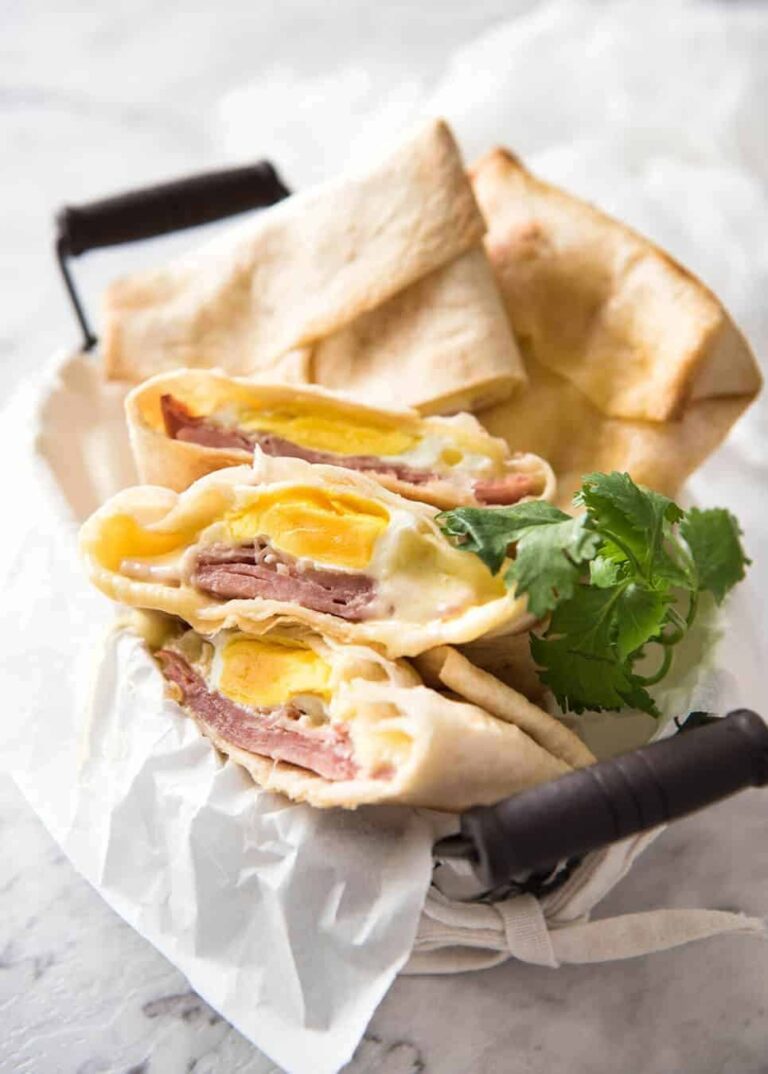 No washing up ham cheese pockets 8.jpg