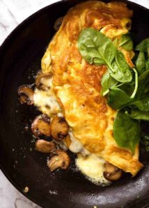 Omelette with mushrooms 0 2.jpg