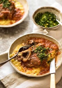 Osso buco 2.jpg