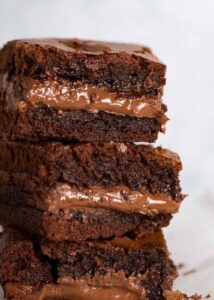 Nutella brownies 4.jpg