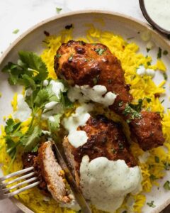Tandoori chicken 2.jpg
