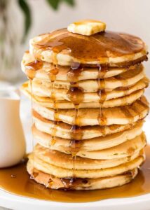 Pancakes featured.jpg