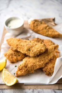 Parmesan baked chicken tenders 3.jpg