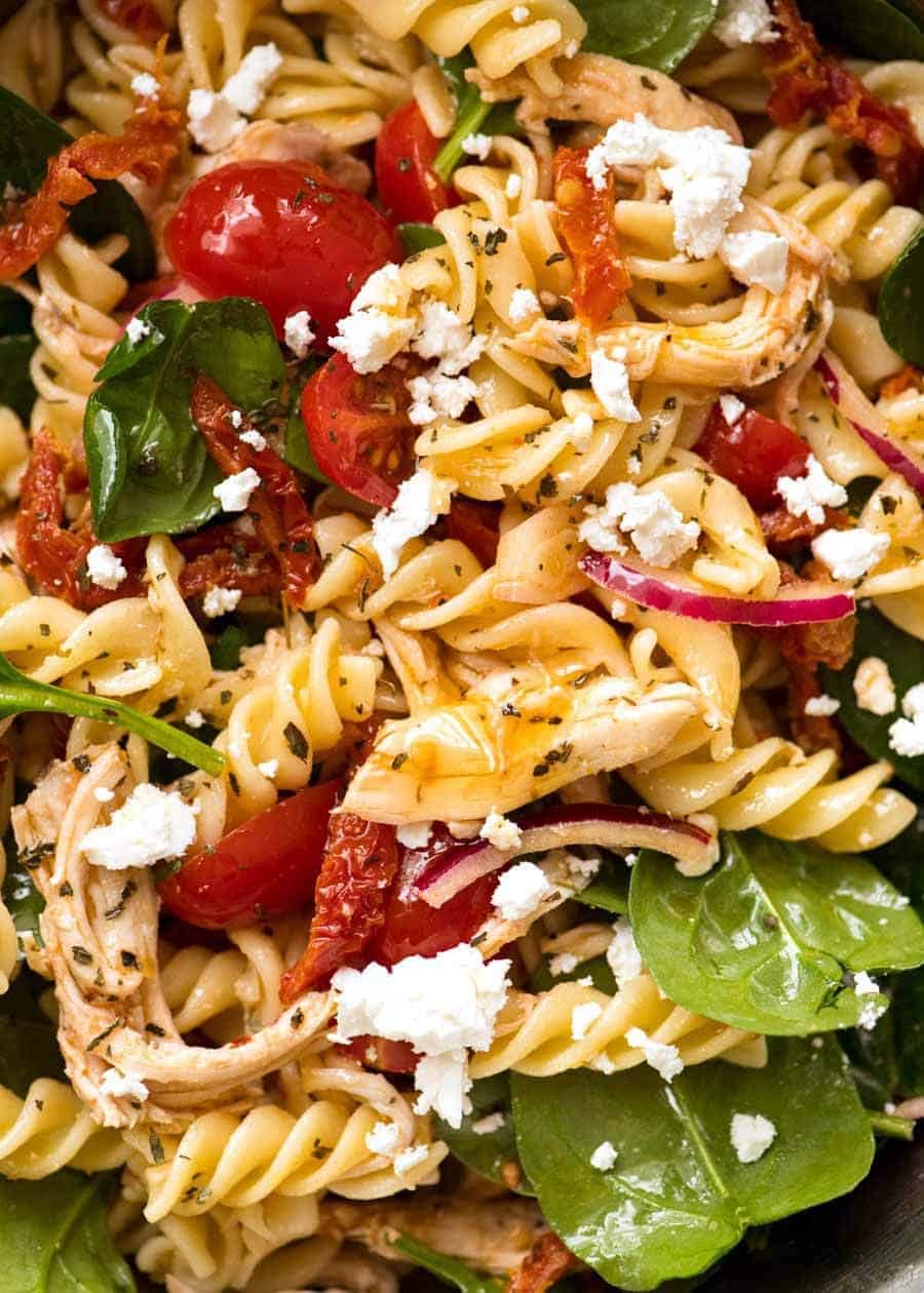 Pasta salad with chicken 3.jpg