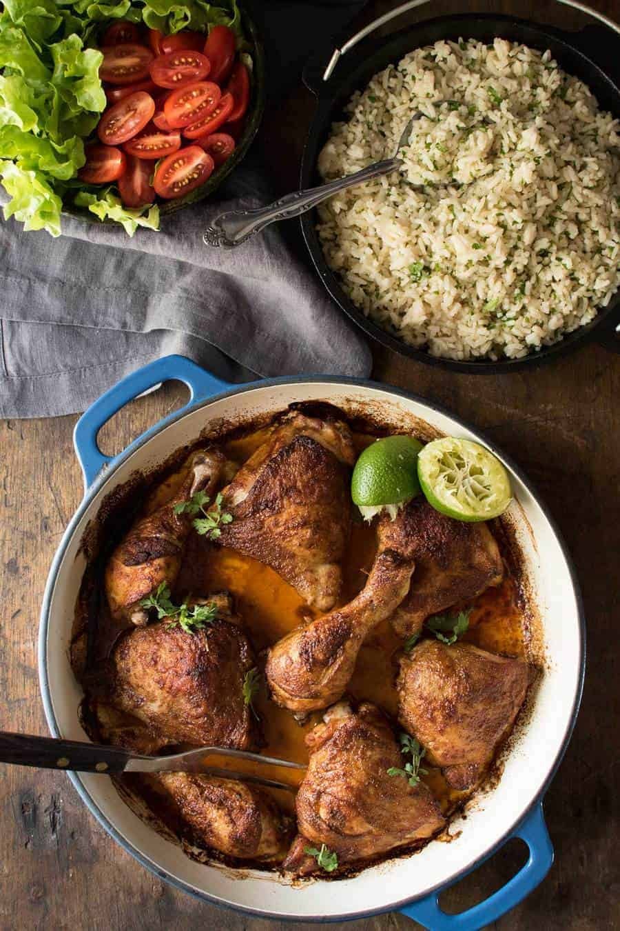 Peruvian roast chicken 1.jpg