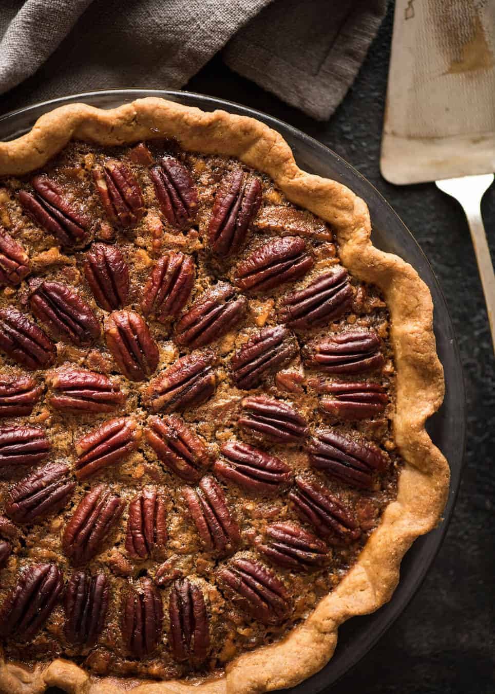 Pecan pie.jpg