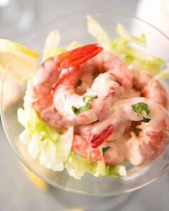Prawn cocktails 900px.jpg