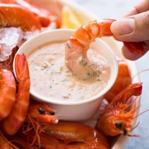 Prawn dipping sauces 7 1.jpg