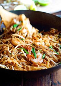 Spice i am authentic prawn pad thai web.jpg