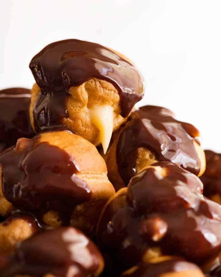 Profiteroles 4.jpg