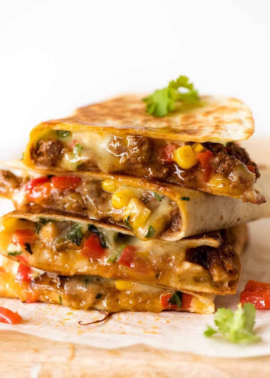 Quesadillas 4.jpg