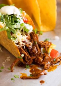 Chicken tacos 3.jpg