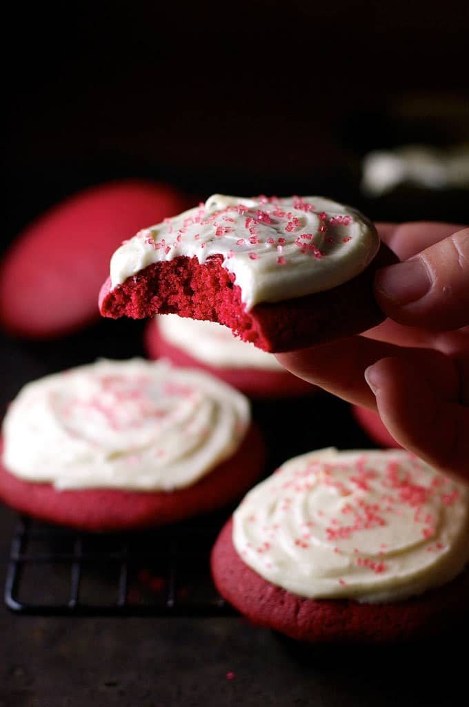 Red velvet cupcake cookies cream cheese frosting 680px main 2.jpg