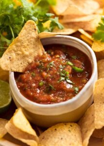 Salsa 1.jpg