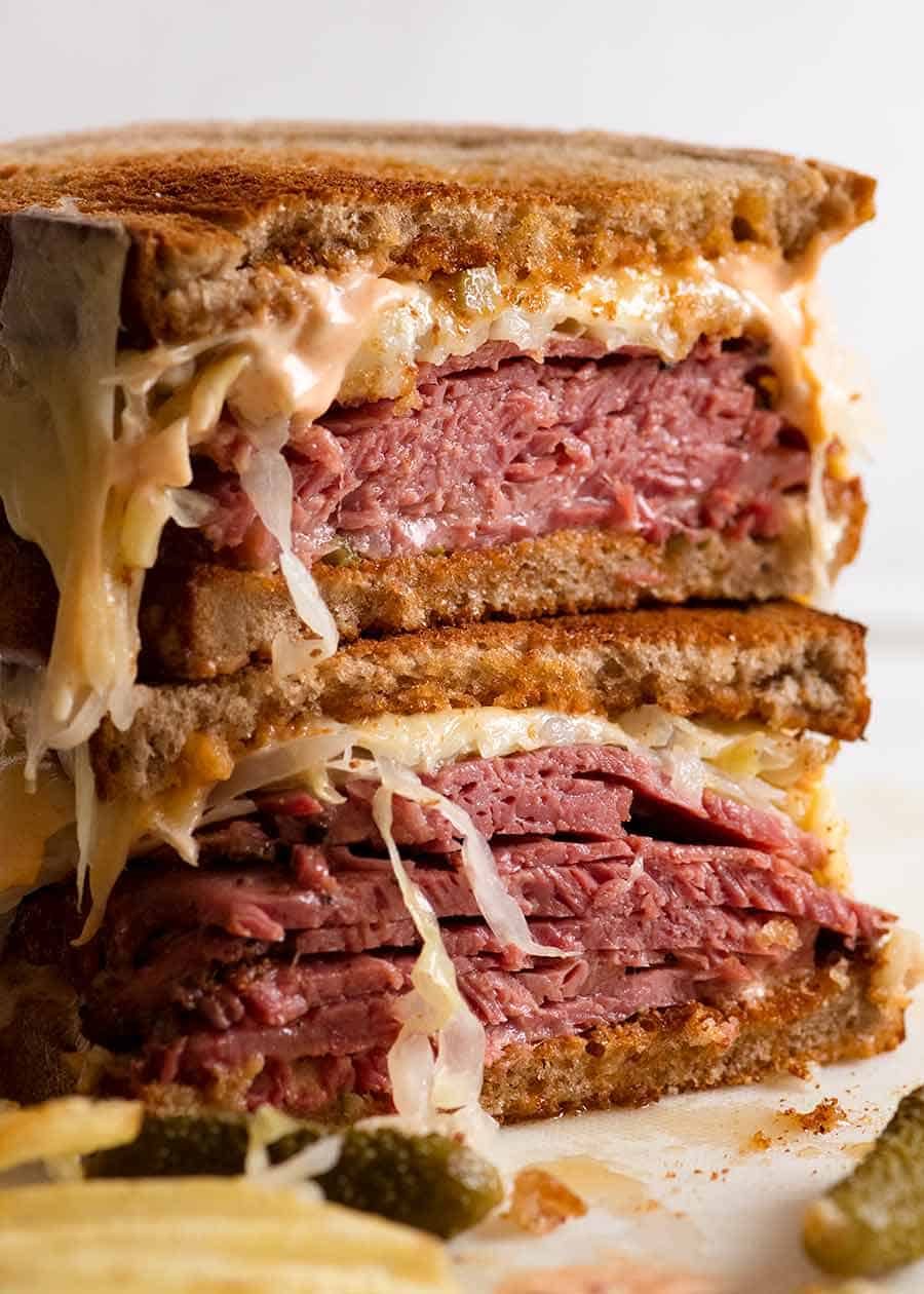 Reuben sandwich 8 copy.jpg